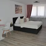 Prime Host Flair * Karlsruhe