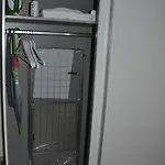 Apartament Prime Host Flair *