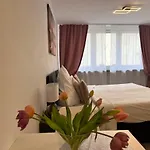 Apartman Prime Host Flair Karlsruhe