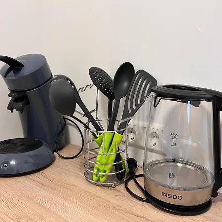 Sophie Flair * Karlsruhe