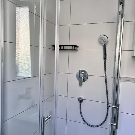 Prime Host Flair Apartmán *
