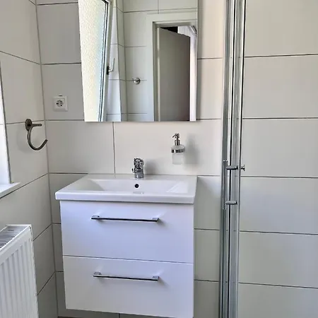 Prime Host Flair Apartmán *