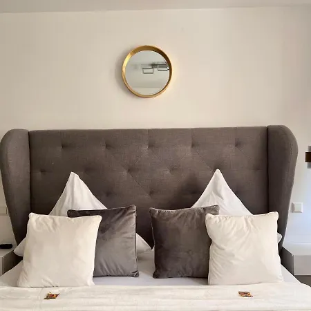 Apartmán Prime Host Flair