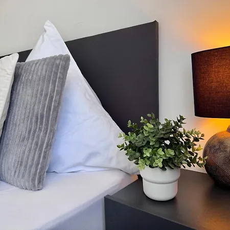 Prime Host Flair * Karlsruhe