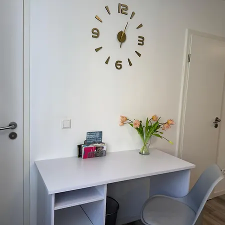 Prime Host Flair * Karlsruhe