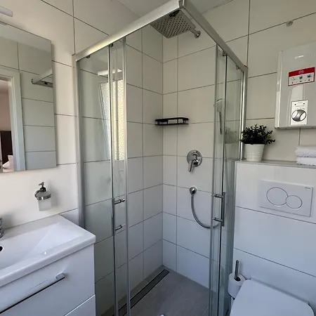 Prime Host Flair Karlsruhe